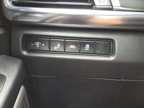 Used 2022 Kia Telluride LX image 6