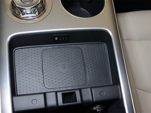 New 2026 Genesis GV70 2.5T Select image 24