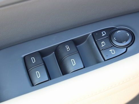 New 2026 Buick Enclave Preferred w/ Power Package image 22