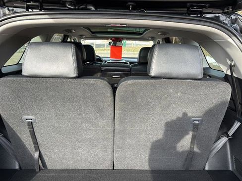 Used 2020 Kia Sorento EX AWD/4WD image 18