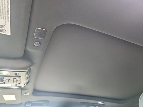 Used 2021 GMC Yukon XL Denali w/ Denali Ultimate Package RWD image 19