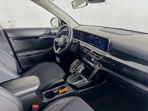 Certified 2024 Kia Seltos S AWD/4WD image 29