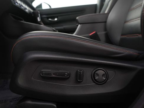 Used 2024 Honda CR-V Sport-L image 22