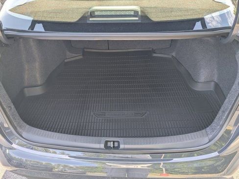 Used 2026 Toyota Corolla LE FWD image 16