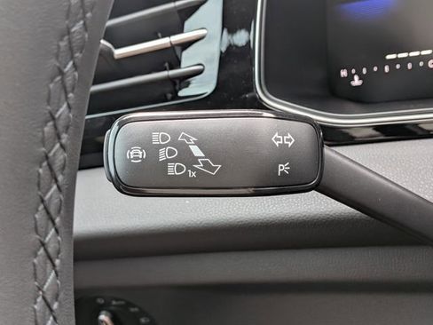 New 2026 Volkswagen Jetta Sport image 31