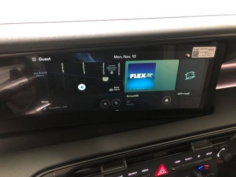 New 2026 Hyundai Palisade XRT Pro image 33