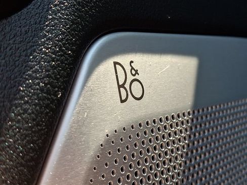 Used 2025 Ford F150 Raptor AWD/4WD image 35