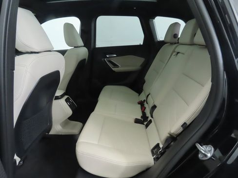 Used 2023 BMW X1 xDrive28i image 22