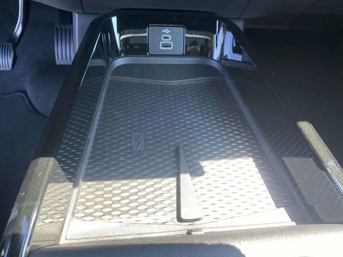 New 2025 Ford Mustang Mach-E Premium image 23