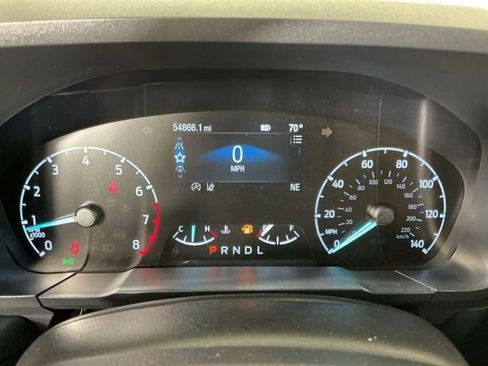 Used 2022 Ford Maverick XLT w/ Equipment Group 300A Standard AWD/4WD image 18