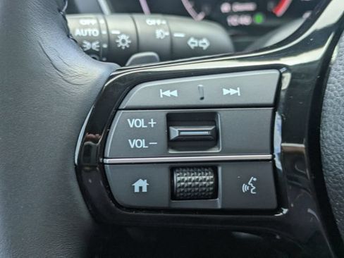 Used 2023 Honda Pilot EX-L image 25