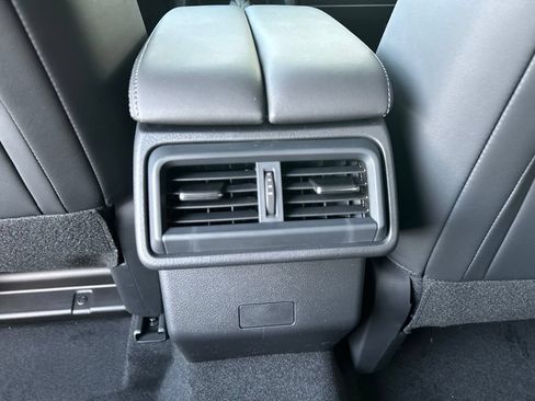 New 2026 MAZDA CX-5 Select AWD/4WD image 27