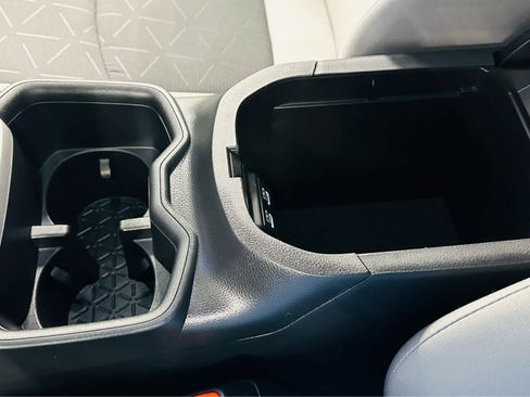 Used 2023 Toyota RAV4 XLE w/ Convenience Package image 19