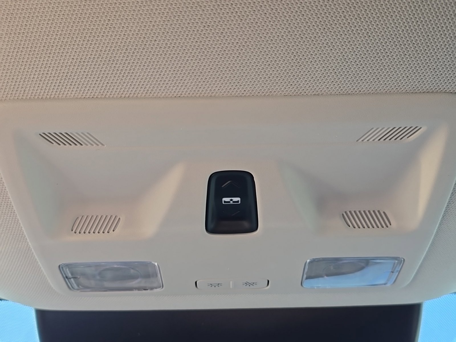 Used 2025 Ford Maverick Lobo AWD/4WD image 39