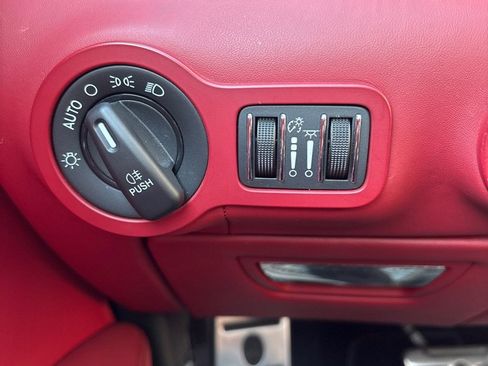 Used 2019 Maserati Quattroporte S GranLusso image 25