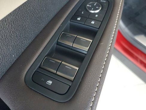 Used 2024 Lexus RX 350 FWD w/ Technology Package image 24