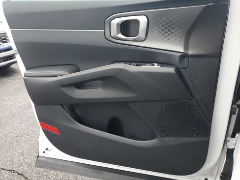 New 2026 Kia Sorento S image 30