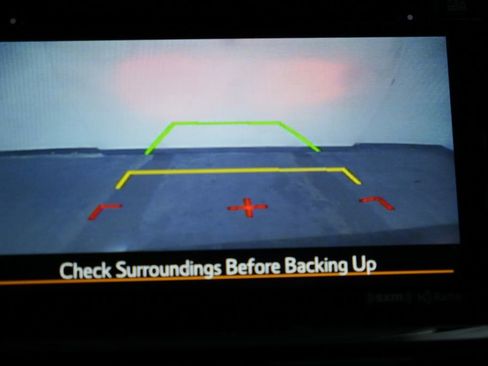 Used 2017 Subaru Forester 2.5i Limited image 38