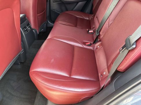 Certified 2023 MAZDA CX-30 AWD 2.5 S w/ Preferred Package image 19