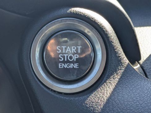 Used 2024 Lexus IS 350 F Sport w/ Accessory Package 2 image 14