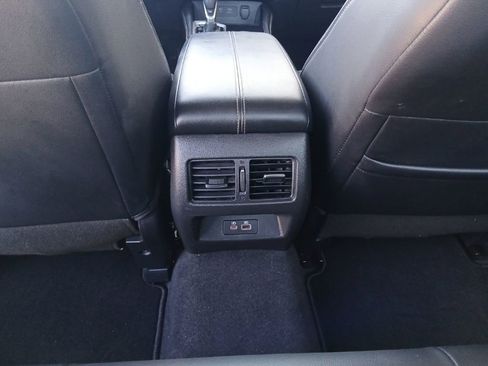 Used 2023 Nissan Altima 2.5 SL image 36