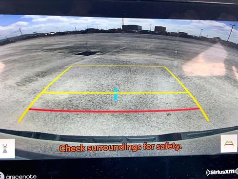 Used 2024 Toyota Tundra SR5 w/ SR5 Premium Package RWD image 26