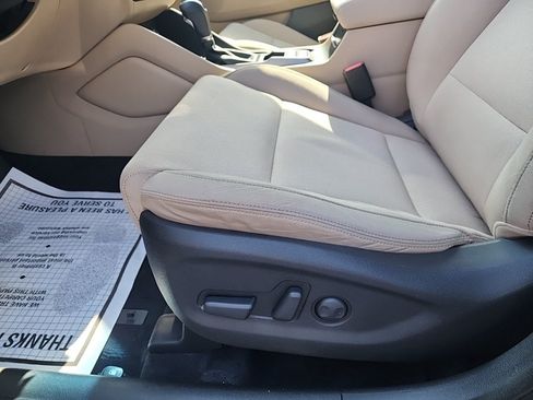 Used 2018 Hyundai Tucson SEL AWD/4WD image 33