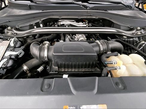 Used 2022 Lincoln Aviator Reserve w/ Equipment Group 201A image 29