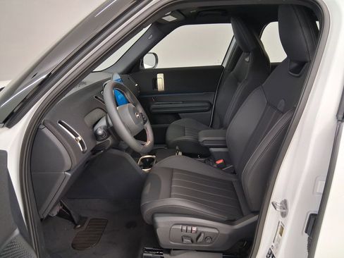 New 2026 MINI Cooper Countryman S image 3