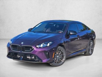 Used 2026 BMW M235i xDrive