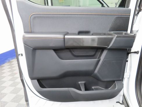 Used 2023 Ford F150 Tremor image 62