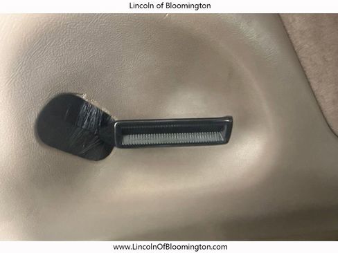 Used 1993 Ford F250 XL image 37