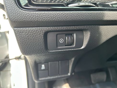 Certified 2026 Honda Civic LX image 27