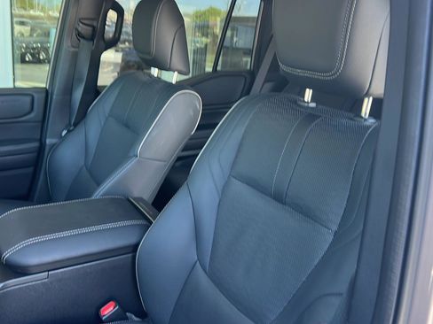 Used 2024 Toyota Land Cruiser image 28