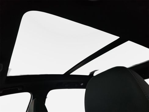 Used 2025 Audi Q7 2.0T Premium Plus w/ Premium Plus Package image 33