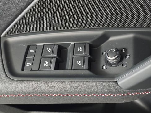 Used 2024 Audi S3 Premium Plus w/ Premium Plus Package image 12