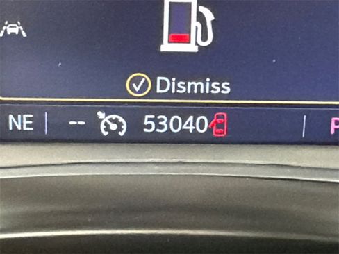 Used 2020 GMC Terrain SLE w/ Driver Convenience Package image 29