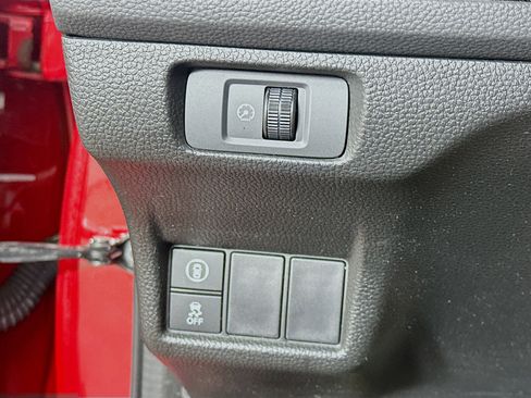 Used 2022 Honda Civic LX image 17