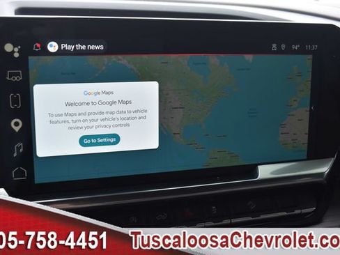 Used 2022 GMC Sierra 1500 SLT w/ X31 Off-Road Package AWD/4WD image 35