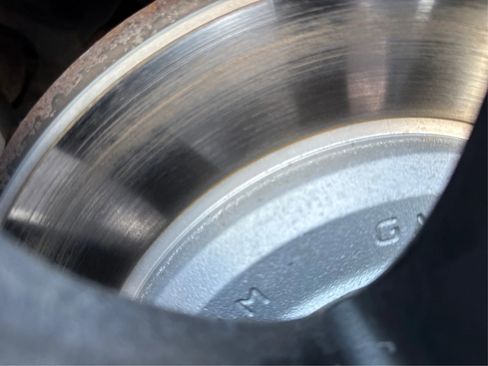 Used 2019 Ford Explorer XLT w/ Equipment Group 202A image 15