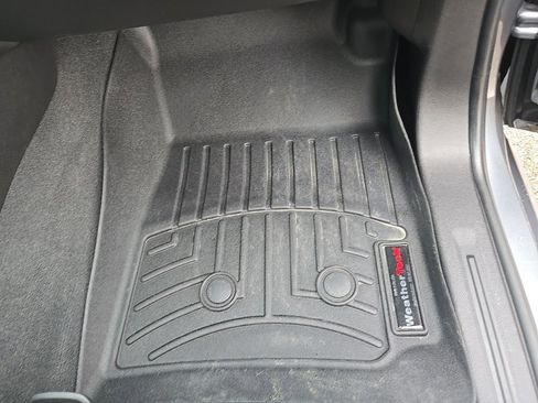 Used 2021 Chevrolet Colorado Z71 image 33