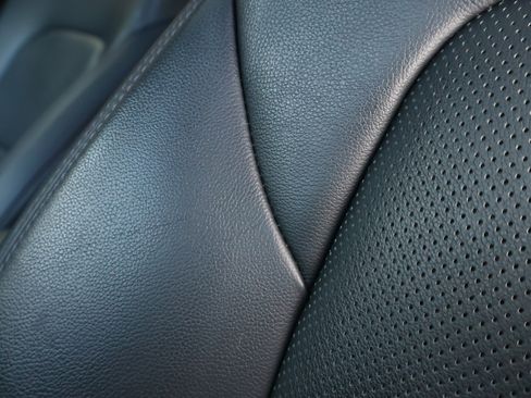 Used 2021 Hyundai Tucson Ultimate image 11