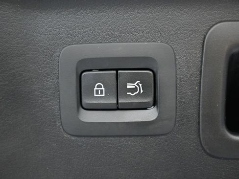 Used 2024 MAZDA CX-90 3.3 Turbo S w/ Premium Plus image 17