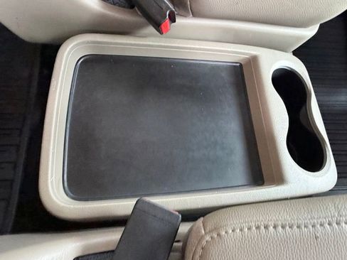 Used 2021 Honda Pilot Touring image 49