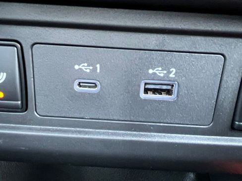 New 2026 Nissan Frontier Pro-X w/ Pro Premium Package image 6