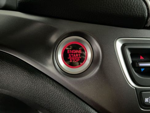 Used 2022 Honda Pilot EX-L image 27