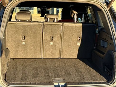 Used 2021 Mercedes-Benz GLB 250 GLB 250 image 43