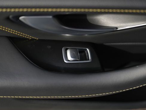 Used 2021 Mercedes-Benz E 63 AMG S image 50