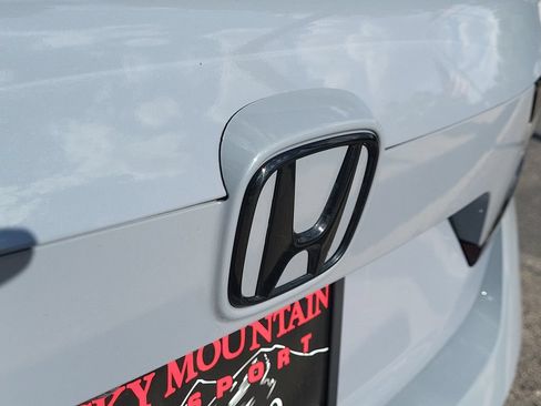 Used 2021 Honda Accord Sport Special Edition image 17