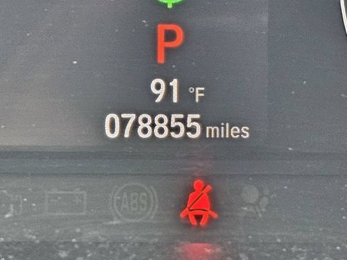 Used 2020 Honda Insight Touring image 28